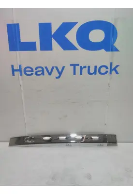 INTERNATIONAL LONESTAR Body Parts, Misc.