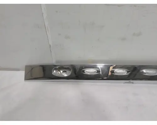 INTERNATIONAL LONESTAR Body Parts, Misc.