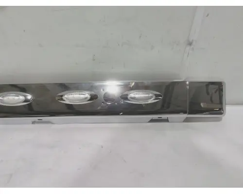 INTERNATIONAL LONESTAR Body Parts, Misc.