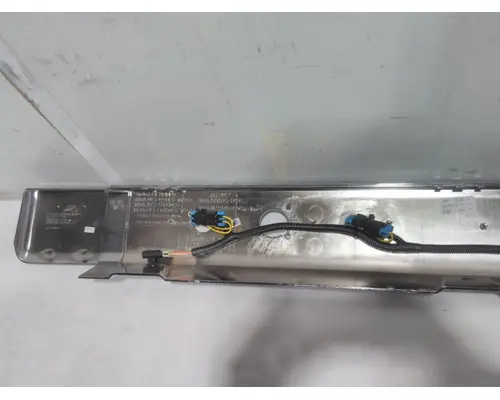 INTERNATIONAL LONESTAR Body Parts, Misc.