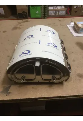 INTERNATIONAL LONESTAR Body Parts, Misc.