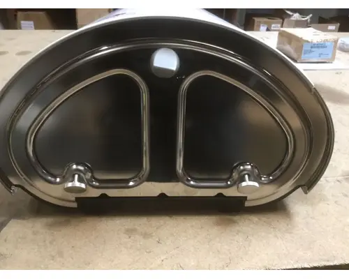 INTERNATIONAL LONESTAR Body Parts, Misc.