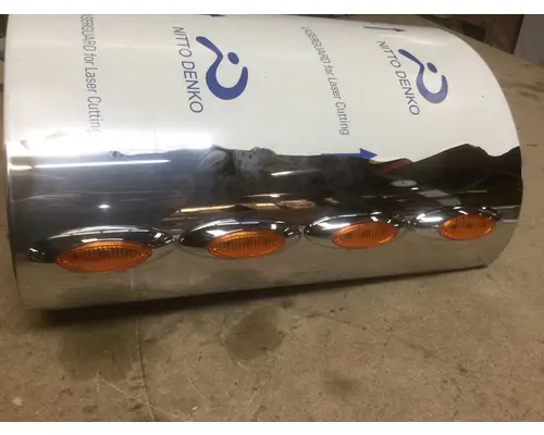 INTERNATIONAL LONESTAR Body Parts, Misc.