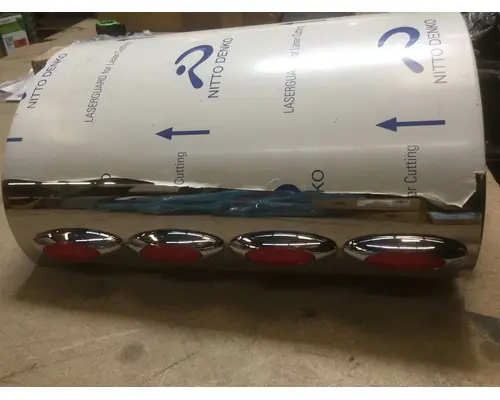 INTERNATIONAL LONESTAR Body Parts, Misc.