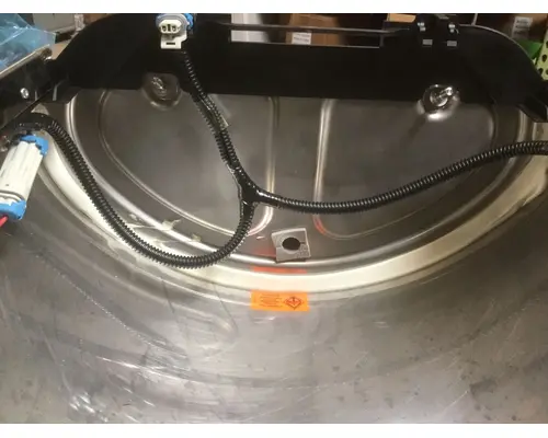 INTERNATIONAL LONESTAR Body Parts, Misc.