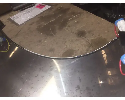 INTERNATIONAL LONESTAR Body Parts, Misc.