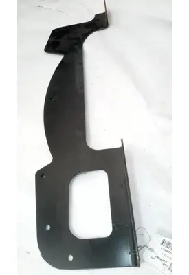 INTERNATIONAL LONESTAR Body Parts, Misc.