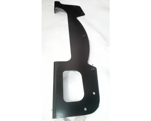 INTERNATIONAL LONESTAR Body Parts, Misc.