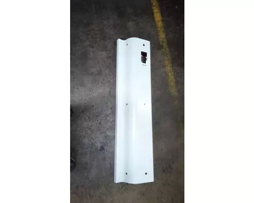 INTERNATIONAL LONESTAR Body Parts, Misc.