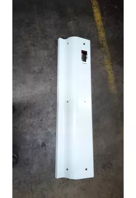 INTERNATIONAL LONESTAR Body Parts, Misc.