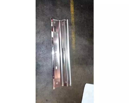 INTERNATIONAL LONESTAR Body Parts, Misc.