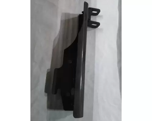 INTERNATIONAL LONESTAR Body Parts, Misc.