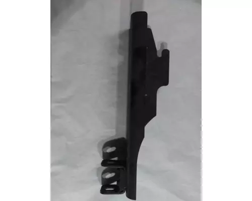 INTERNATIONAL LONESTAR Body Parts, Misc.