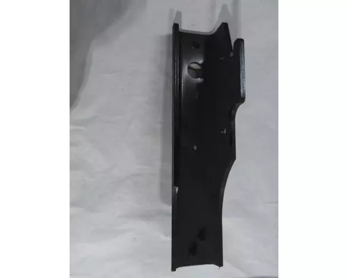INTERNATIONAL LONESTAR Body Parts, Misc.