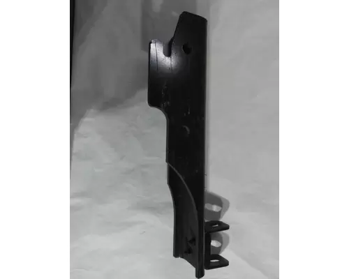 INTERNATIONAL LONESTAR Body Parts, Misc.