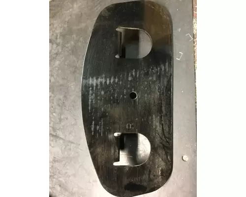 INTERNATIONAL LONESTAR Body Parts, Misc.