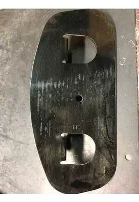 INTERNATIONAL LONESTAR Body Parts, Misc.