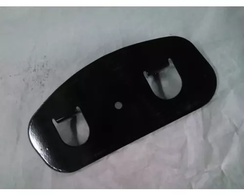 INTERNATIONAL LONESTAR Body Parts, Misc.