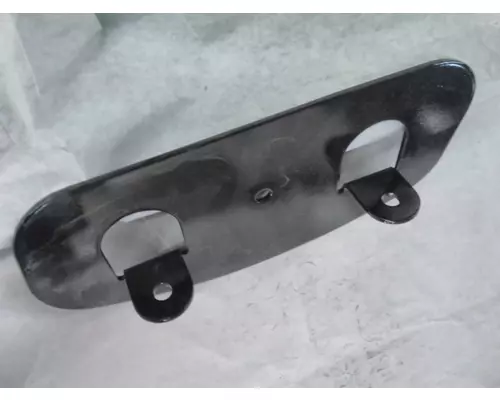 INTERNATIONAL LONESTAR Body Parts, Misc.
