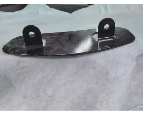 INTERNATIONAL LONESTAR Body Parts, Misc.