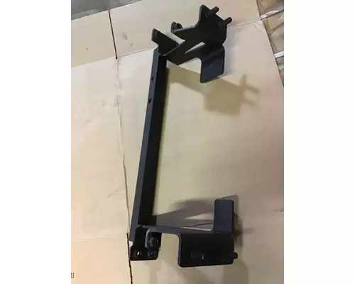 INTERNATIONAL LONESTAR Body Parts, Misc.