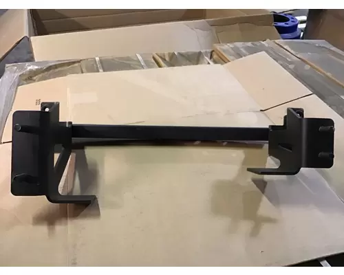 INTERNATIONAL LONESTAR Body Parts, Misc.