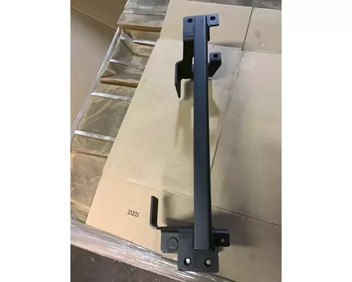 INTERNATIONAL LONESTAR Body Parts, Misc.