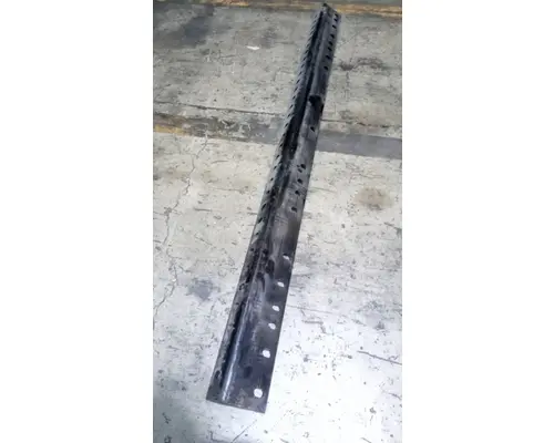 INTERNATIONAL LONESTAR Body Parts, Misc.