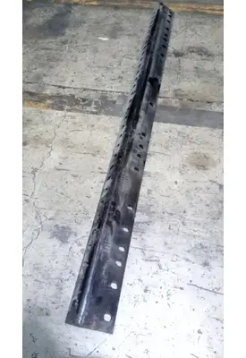 INTERNATIONAL LONESTAR Body Parts, Misc.