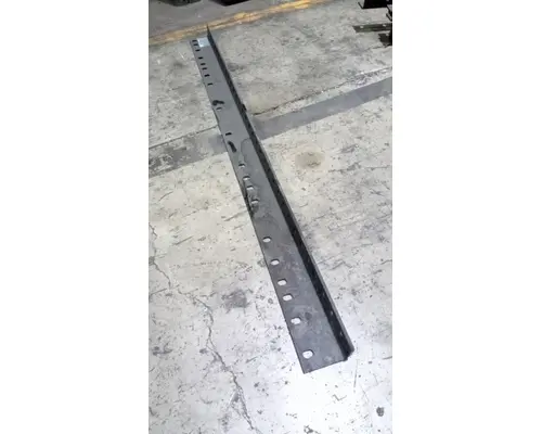 INTERNATIONAL LONESTAR Body Parts, Misc.