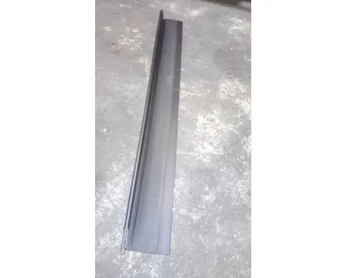 INTERNATIONAL LONESTAR Body Parts, Misc.