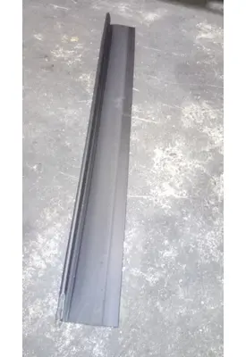 INTERNATIONAL LONESTAR Body Parts, Misc.