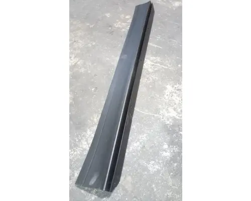 INTERNATIONAL LONESTAR Body Parts, Misc.