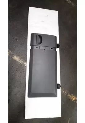 INTERNATIONAL LONESTAR Body Parts, Misc.