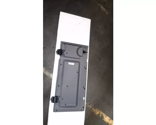 INTERNATIONAL LONESTAR Body Parts, Misc.