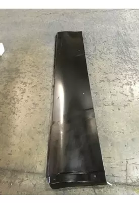 INTERNATIONAL LONESTAR Body Parts, Misc.