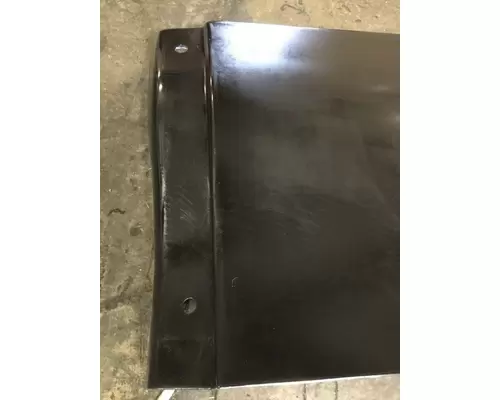 INTERNATIONAL LONESTAR Body Parts, Misc.