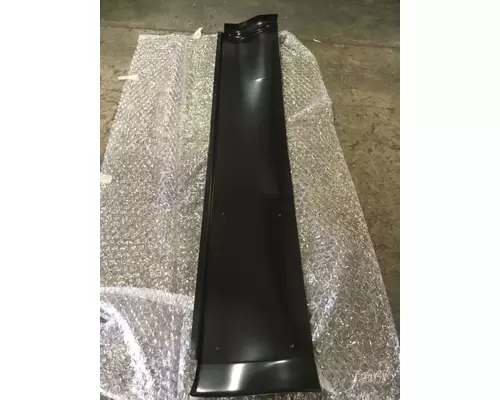 INTERNATIONAL LONESTAR Body Parts, Misc.