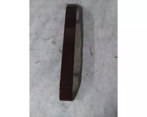 INTERNATIONAL LONESTAR Body Parts, Misc.