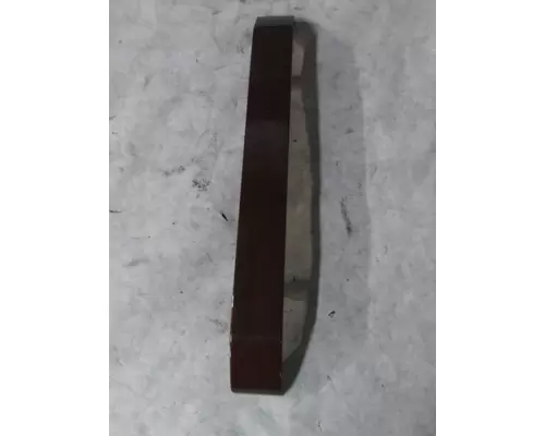 INTERNATIONAL LONESTAR Body Parts, Misc.