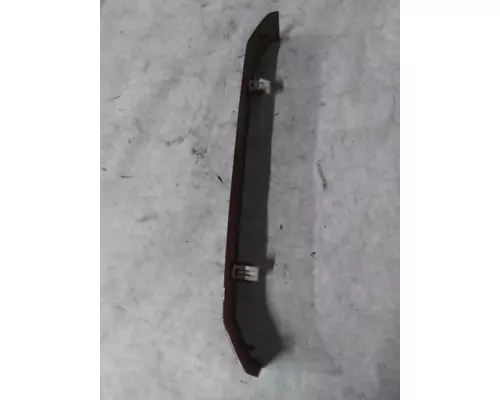 INTERNATIONAL LONESTAR Body Parts, Misc.