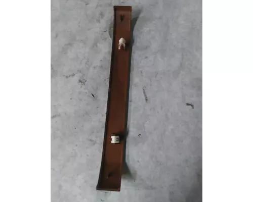 INTERNATIONAL LONESTAR Body Parts, Misc.