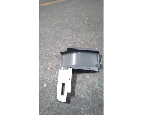 INTERNATIONAL LONESTAR Body Parts, Misc.