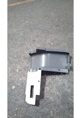 INTERNATIONAL LONESTAR Body Parts, Misc.