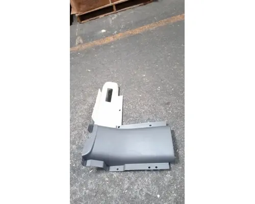 INTERNATIONAL LONESTAR Body Parts, Misc.