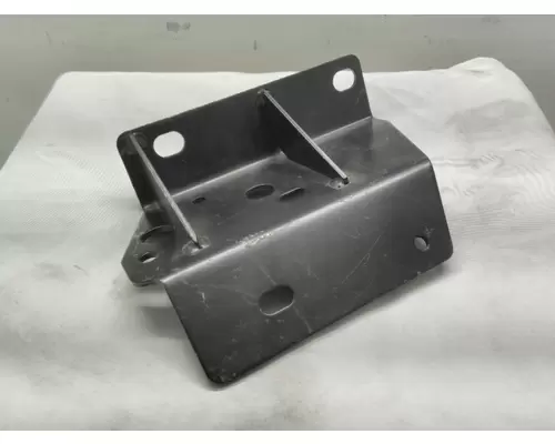 INTERNATIONAL LONESTAR Body Parts, Misc.