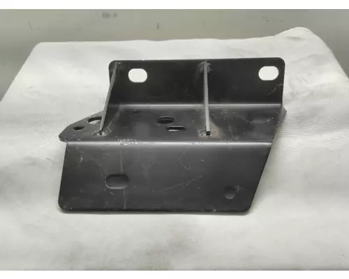 INTERNATIONAL LONESTAR Body Parts, Misc.