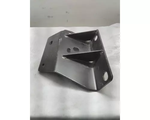 INTERNATIONAL LONESTAR Body Parts, Misc.