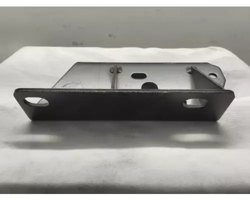 INTERNATIONAL LONESTAR Body Parts, Misc.