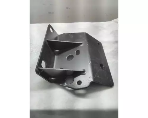 INTERNATIONAL LONESTAR Body Parts, Misc.